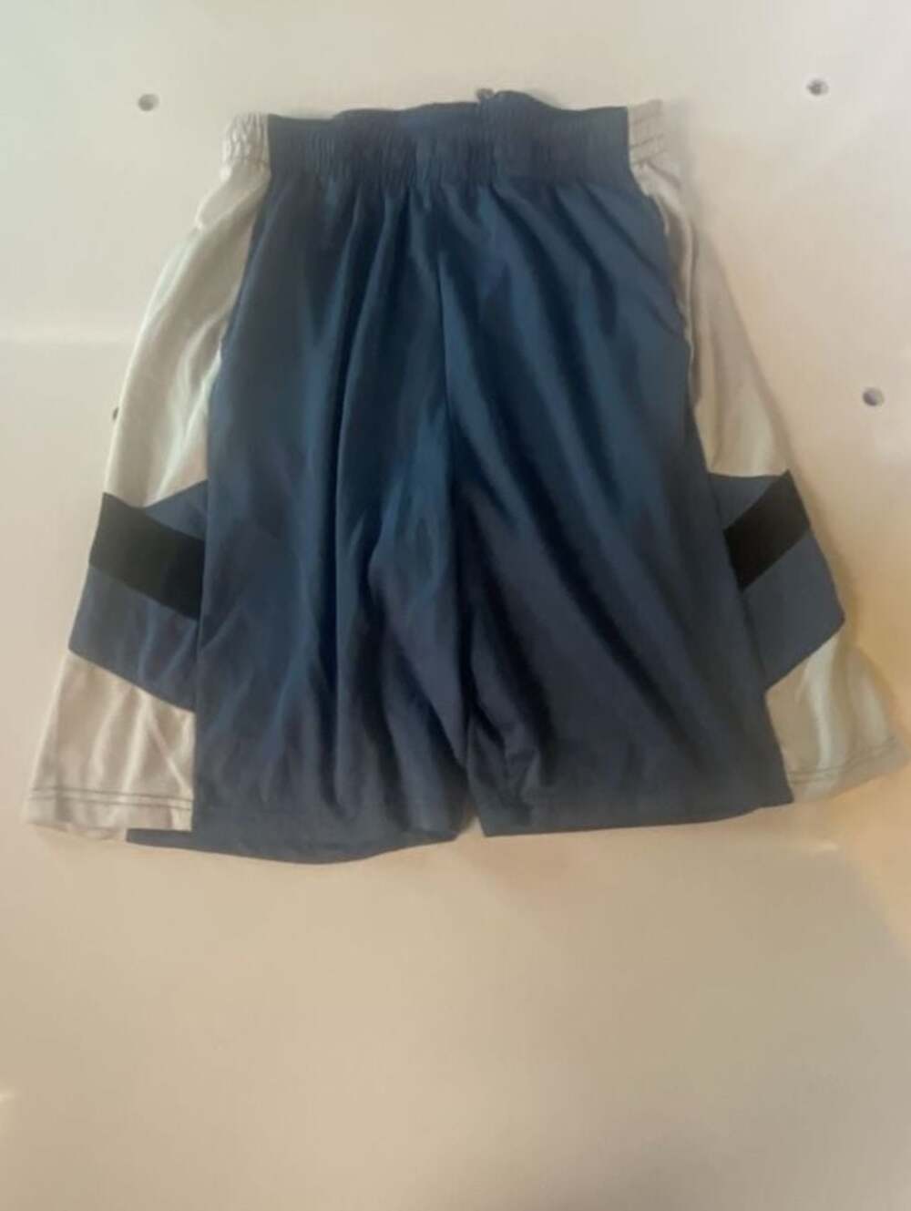 TOW Apparel Basketball Athletic Shorts Size L